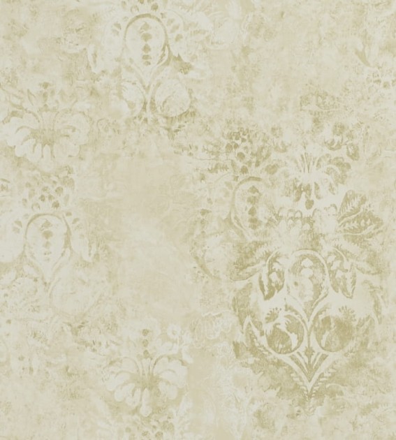 Tapeta Designers Guild Boratti PDG681/03 Gessetto