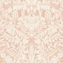 820d63750511c11ad6155eb407dbfd51