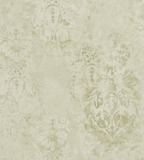 Tapeta Designers Guild Boratti PDG681/04 Gessetto
