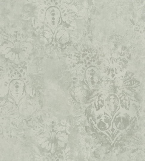 Tapeta Designers Guild Boratti PDG681/05 Gessetto