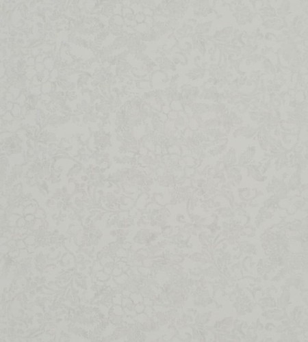 97c7b0008dc93f7f84eb7d5e03a27d61