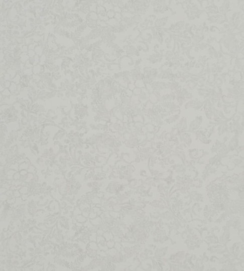 Tapeta Designers Guild Boratti PDG684/01 Filigrana