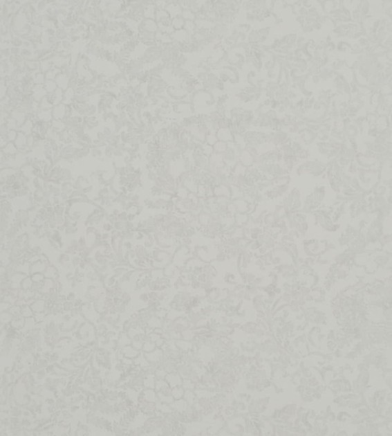 Tapeta Designers Guild Boratti PDG684/01 Filigrana