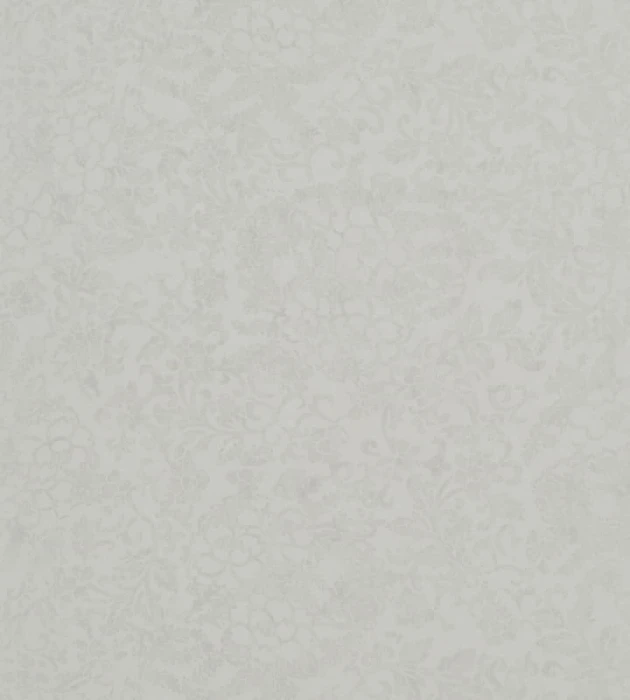 97c7b0008dc93f7f84eb7d5e03a27d61