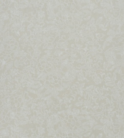 Tapeta Designers Guild Boratti PDG684/02 Filigrana