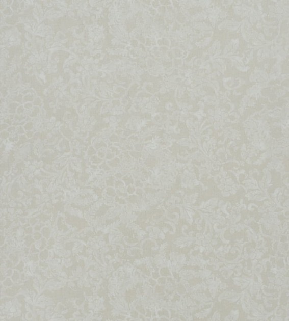 Tapeta Designers Guild Boratti PDG684/02 Filigrana