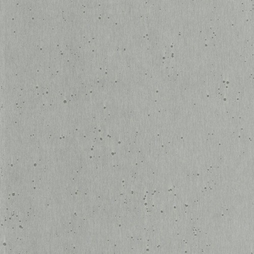 49a2b13bdc91d7c6936c386778326769