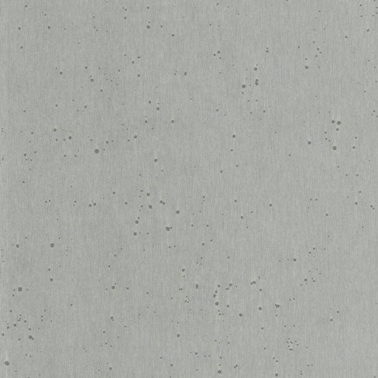 York AC9211 Ronald Redding Arts and Crafts Burnished Patina White Silver - metaliczna tapeta z efektem patyny