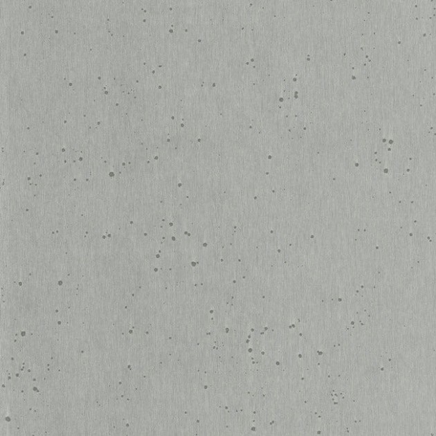 York AC9211 Ronald Redding Arts and Crafts Burnished Patina White Silver - metaliczna tapeta z efektem patyny