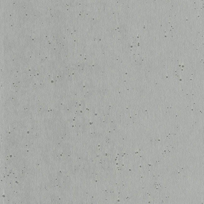 49a2b13bdc91d7c6936c386778326769