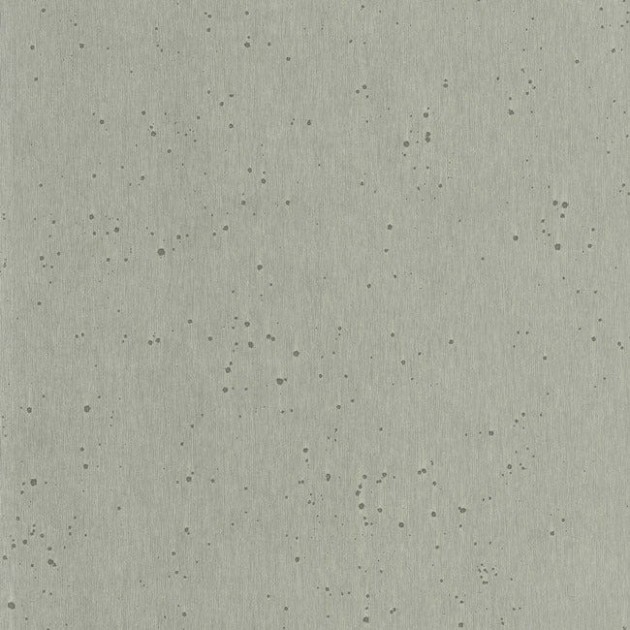 York AC9212 Ronald Redding Arts and Crafts Burnished Patina Silver - metaliczna tapeta z efektem patyny