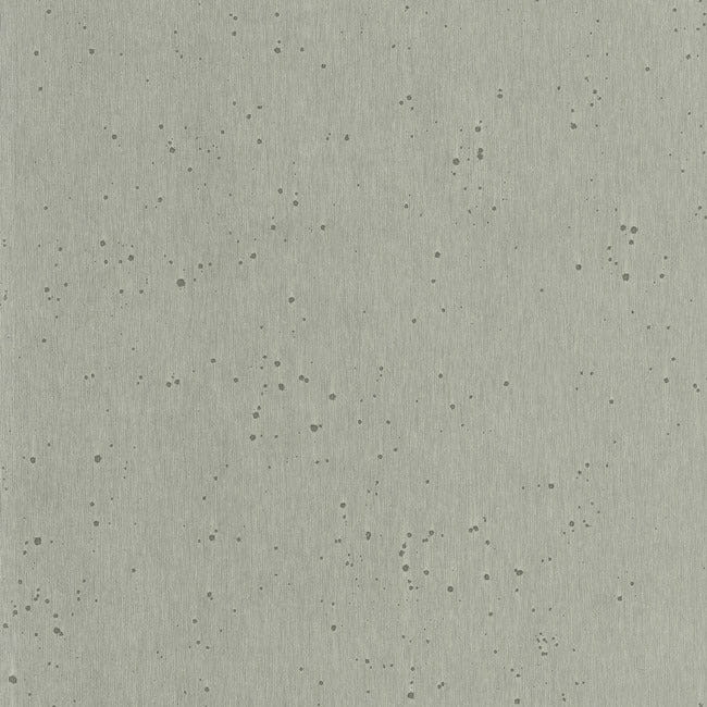 c4a43d9ff485d370aa298e75b672a239