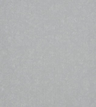 56c7a836807ba044d7029a3947a968c4
