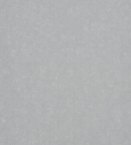 56c7a836807ba044d7029a3947a968c4