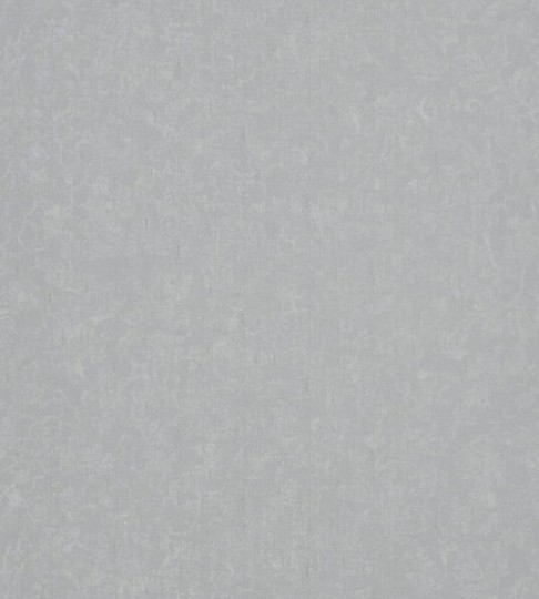 Tapeta Designers Guild Boratti PDG684/03 Filigrana