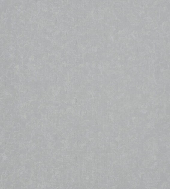 Tapeta Designers Guild Boratti PDG684/03 Filigrana