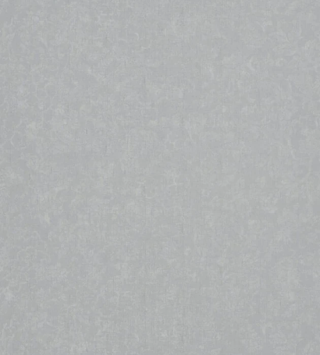56c7a836807ba044d7029a3947a968c4