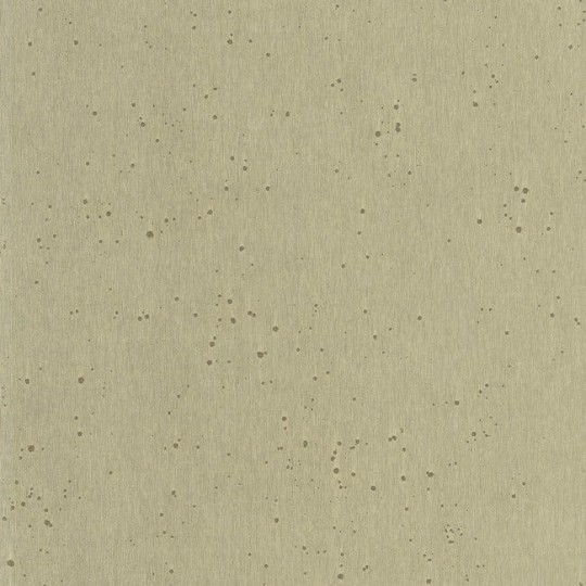 York AC9213 Ronald Redding Arts and Crafts Burnished Patina Glint - metaliczna tapeta z efektem patyny