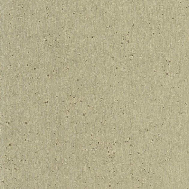 York AC9213 Ronald Redding Arts and Crafts Burnished Patina Glint - metaliczna tapeta z efektem patyny