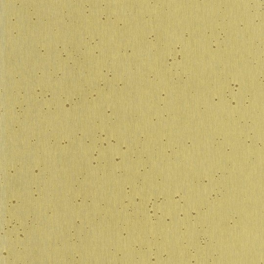 York AC9214 Ronald Redding Arts and Crafts Burnished Patina Gold - metaliczna tapeta z efektem patyny