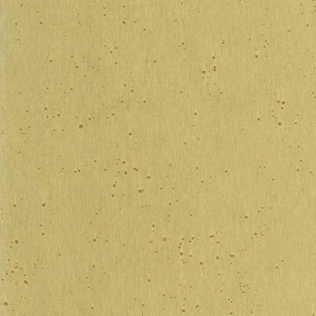 York AC9214 Ronald Redding Arts and Crafts Burnished Patina Gold - metaliczna tapeta z efektem patyny