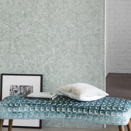 Tapeta Designers Guild Boratti PDG684/03 Filigrana