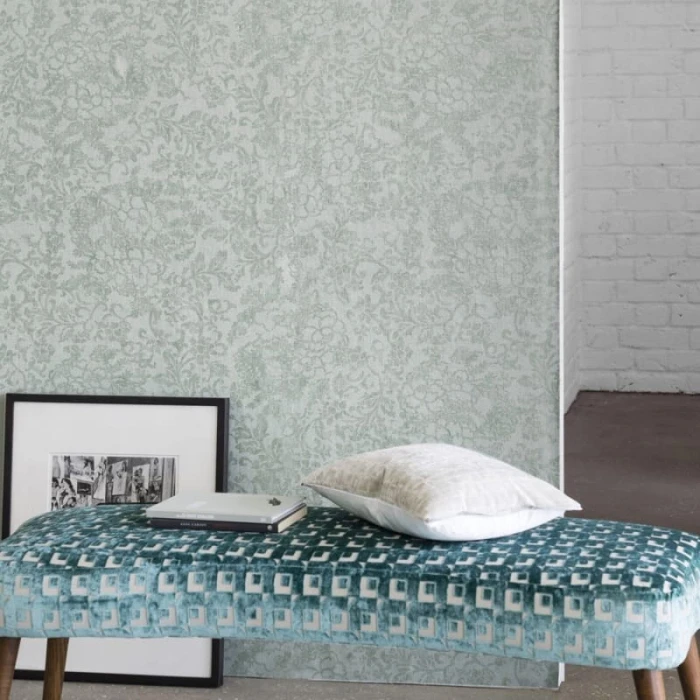 b0497c29de8cb99d996b9e43a50e691d