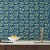 1154fa758111fc65ed7a1e2396aff6fd