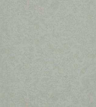 ef862009c45b8bf7178d1f0bc5ace0ed