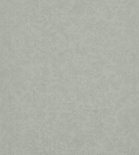 ef862009c45b8bf7178d1f0bc5ace0ed