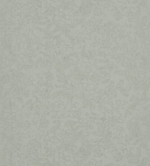 Tapeta Designers Guild Boratti PDG684/04 Filigrana