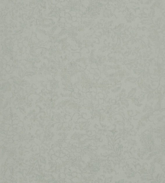 Tapeta Designers Guild Boratti PDG684/04 Filigrana