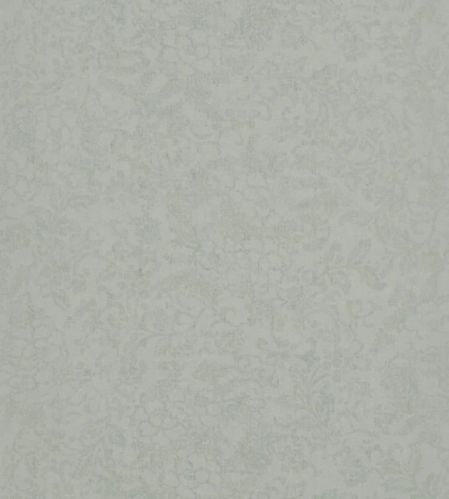ef862009c45b8bf7178d1f0bc5ace0ed