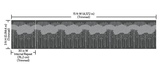 955a13cfe94e105a15d1089cf736d7c5
