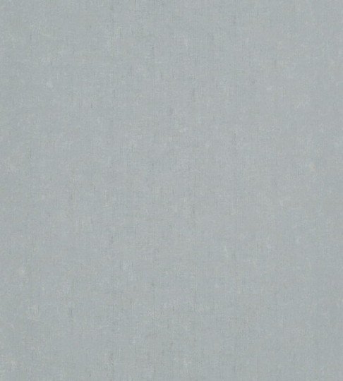 Tapeta Designers Guild Boratti PDG684/05 Filigrana