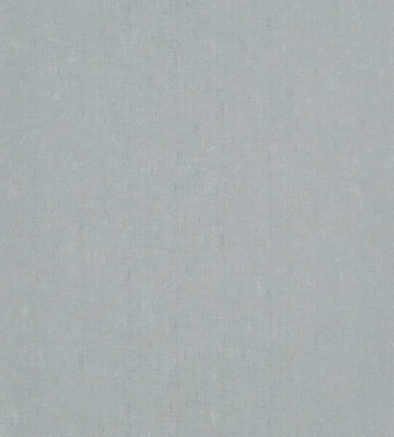 Tapeta Designers Guild Boratti PDG684/05 Filigrana