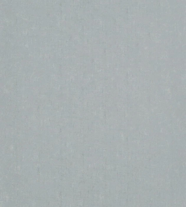 014cce050b0f4a0237827bfa525e2fa7