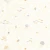 4129facbaf338bcc5f5664c9b6a2be8c