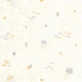 4129facbaf338bcc5f5664c9b6a2be8c