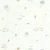 cfff4e95f9aaaa0ebda0d4634d487f75