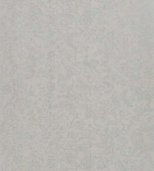 192949f8f28d9c00fc85a156ccda95f1