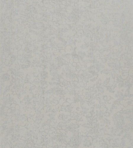 192949f8f28d9c00fc85a156ccda95f1