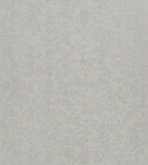 Tapeta Designers Guild Boratti PDG684/06 Filigrana