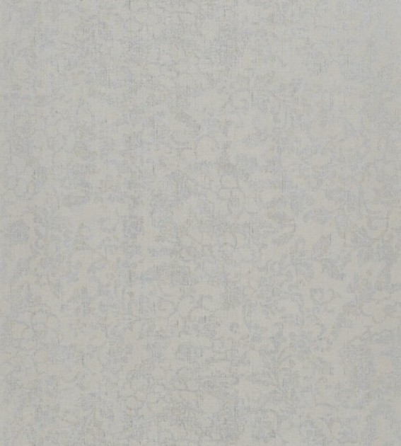 Tapeta Designers Guild Boratti PDG684/06 Filigrana
