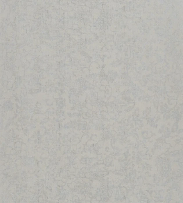 192949f8f28d9c00fc85a156ccda95f1