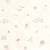 2d5382e4cece726f7fd462090a0a07a4