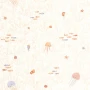 2d5382e4cece726f7fd462090a0a07a4