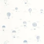 aca0f20feaf40d32805f3906c1dd30fa