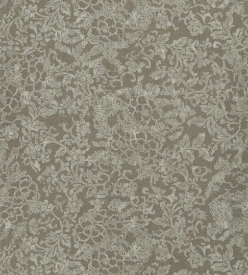 Tapeta Designers Guild Boratti PDG684/07 Filigrana