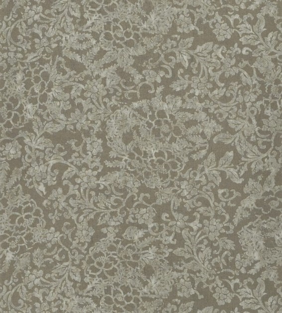 Tapeta Designers Guild Boratti PDG684/07 Filigrana